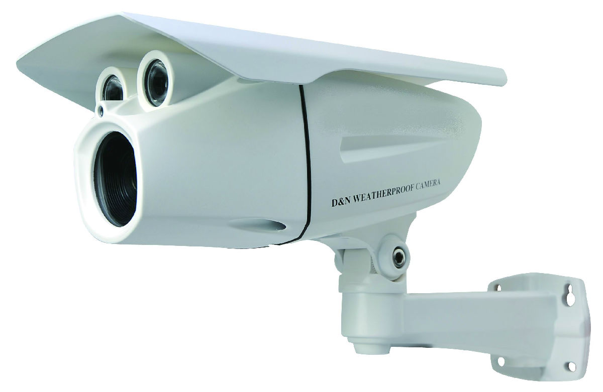 福州监控器材批发网