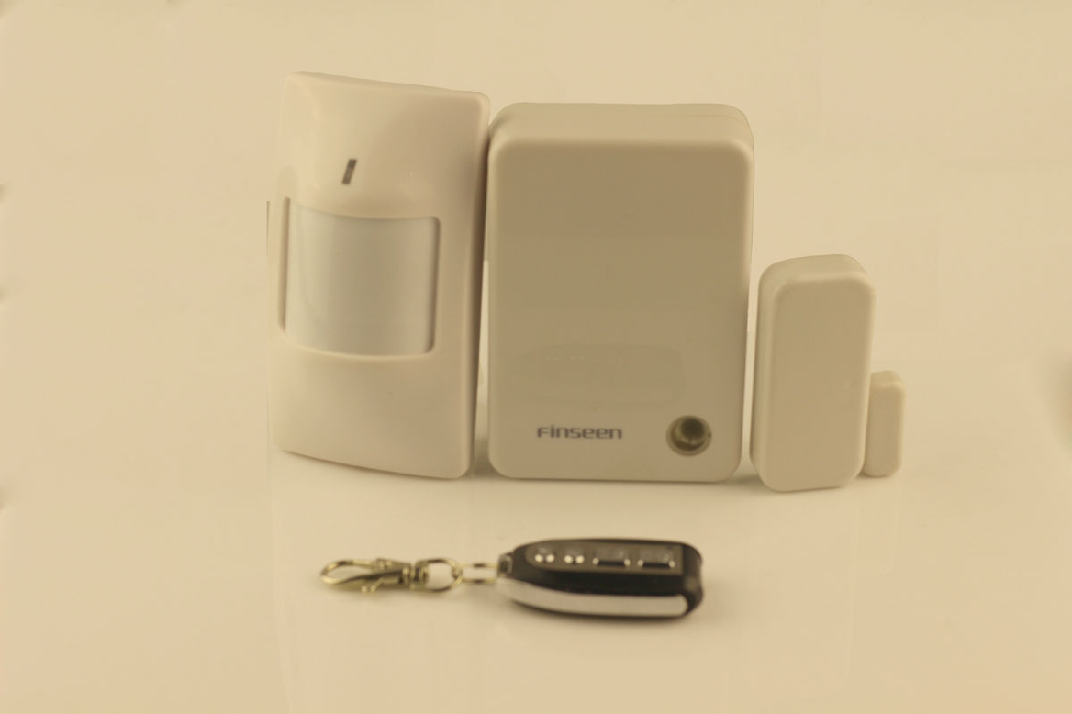 中国唯一 云网络报警器 厂家招商