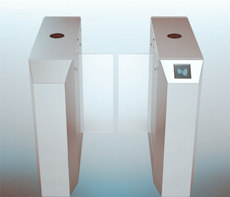 平移闸 学校平移闸 山西平移闸批发商