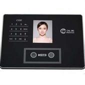 武汉人脸考勤门禁系统