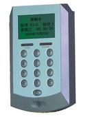 武汉单门门禁机/门禁控制器