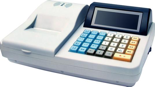 武汉食堂售饭系统