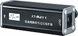 RJ11型信号电涌保护器 XT…系列