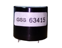 低功耗红外二氧化碳传感器MINIR