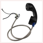 防爆听筒生产厂家