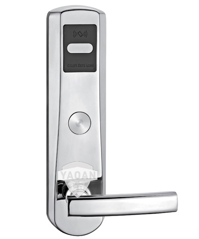 供应广州酒店锁