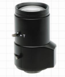 高清监控镜头报价——长沙顶立