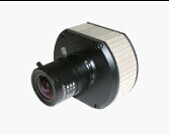 AVA10115P 双模式袖珍型摄像机