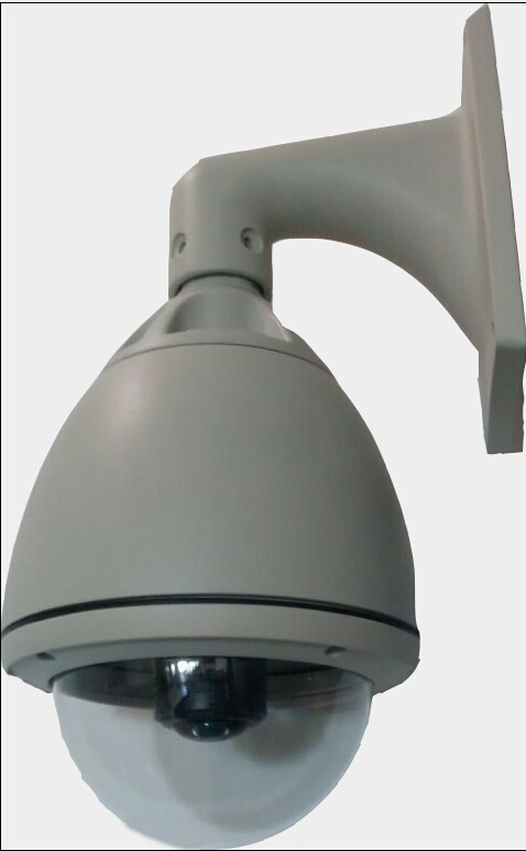 AVA-335PW-360枪型全景摄像机