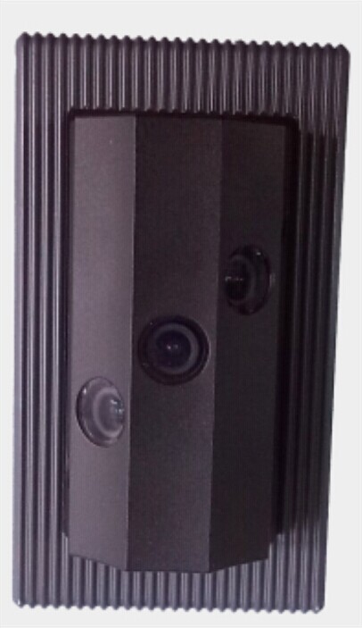 AVA-635D-200 低光全景摄像机