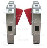 温泉自动售检票系统/翼梭供应