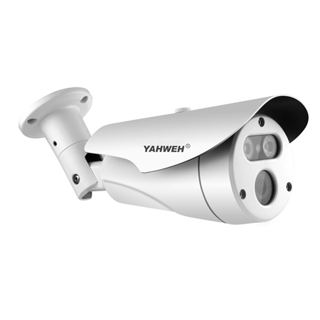 哪个品牌的摄像机质量好？高清网络摄像机，网络摄像机