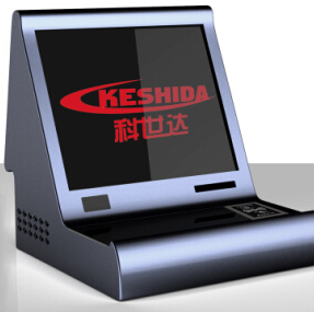 访客门禁系统，访客登记管理系统