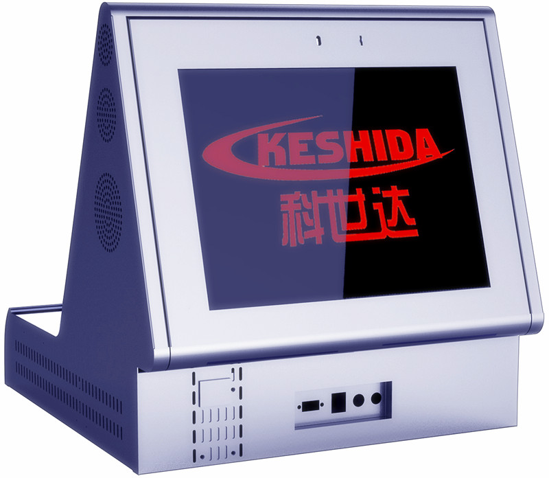 A7双屏访客机 立体图2_副本.jpg