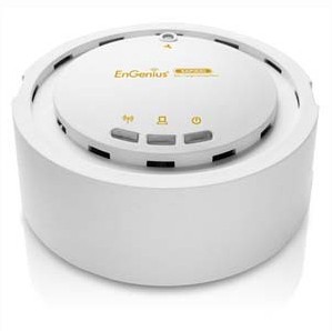 台湾神脑吸顶式无线ap 酒店楼道大功率无线WiFi 