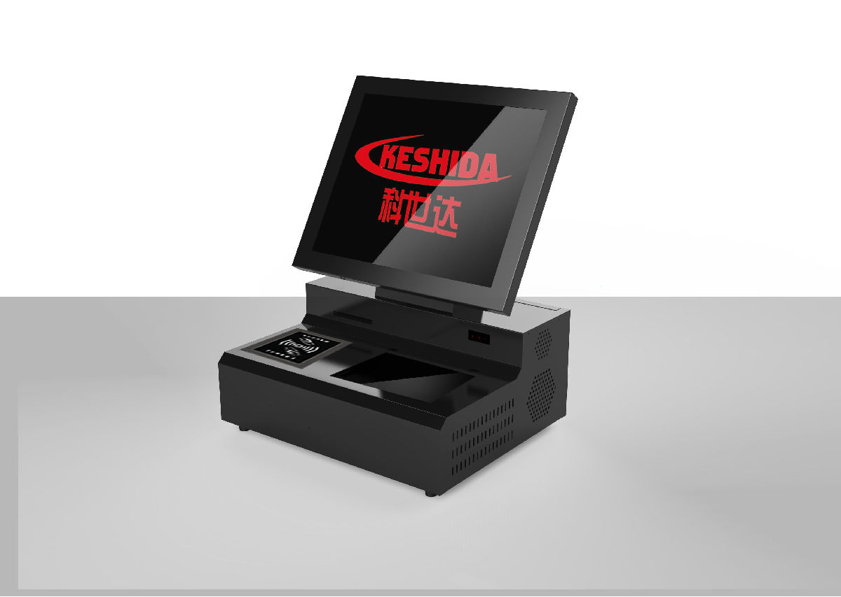 访客门禁系统，访客登记管理系统，访客系统