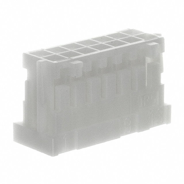 广濑HRS接插件国内现货DF1B-14DS-2.5RC河北