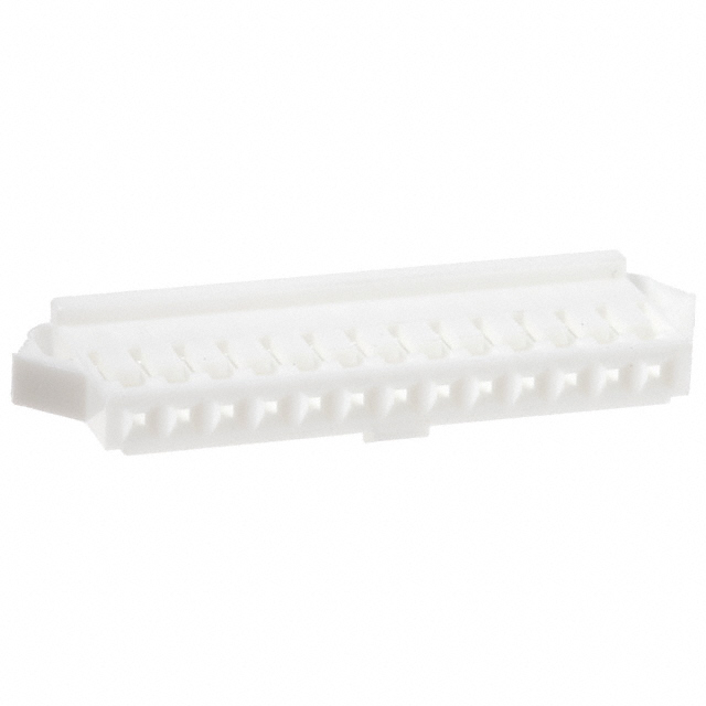 国内现货广濑总代理HRS接插件DF1B-13ES-2.5RC可出散料样品