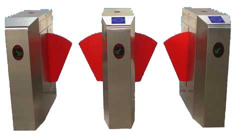 深圳平移闸厂家直销，全高翼闸批发，智能闸机，摆闸，三辊闸