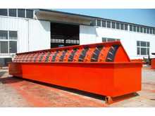 广东路障机，深圳路障机批发，路障机厂家