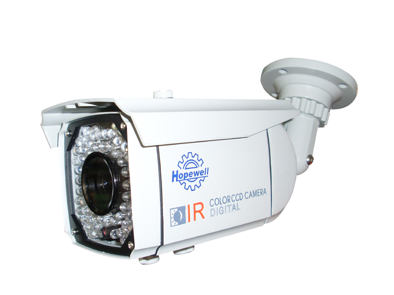 福州监控器材代理找名盾安防