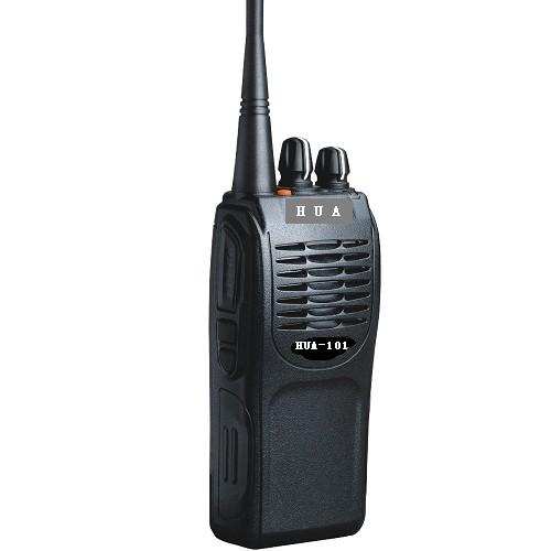 慧友安对讲型巡更