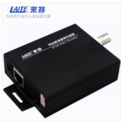 珠海中腾—网络高清传输器/网络延长器