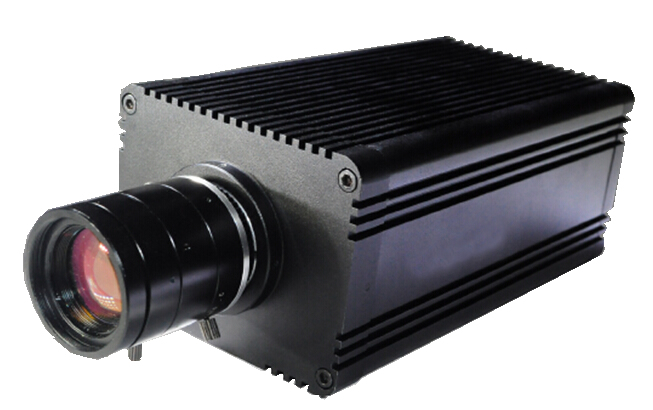 HTHD-INS 高清智能网络一体机