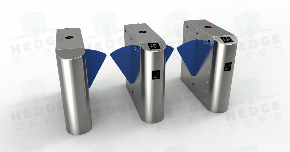 通道闸机，翼闸，摆闸，三辊闸等