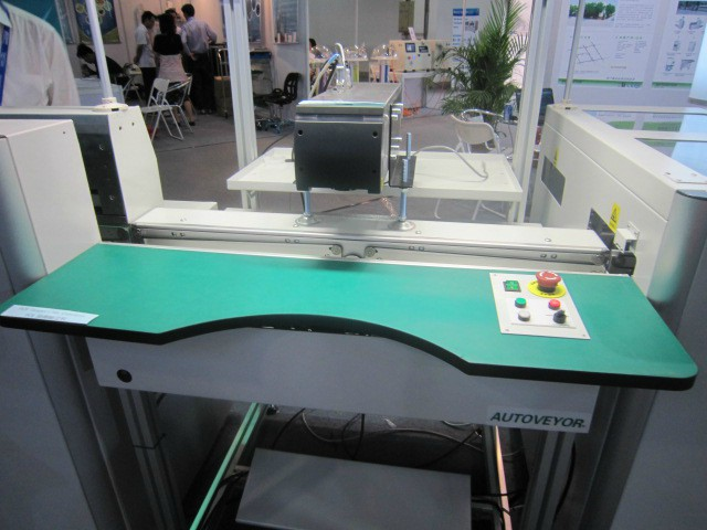 黑色防静电地垫  耐磨