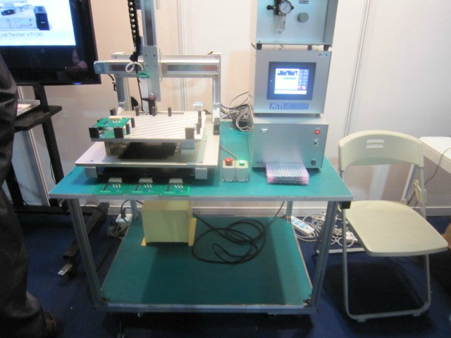 黑色防静电胶皮rohs2.0