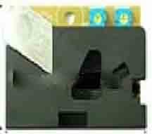 灰尘传感器/粉尘传感器DSM501