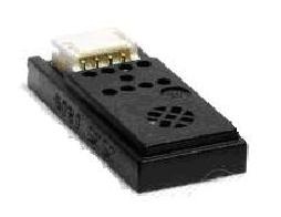 温湿度一体模块 电压输出HTG3535CH