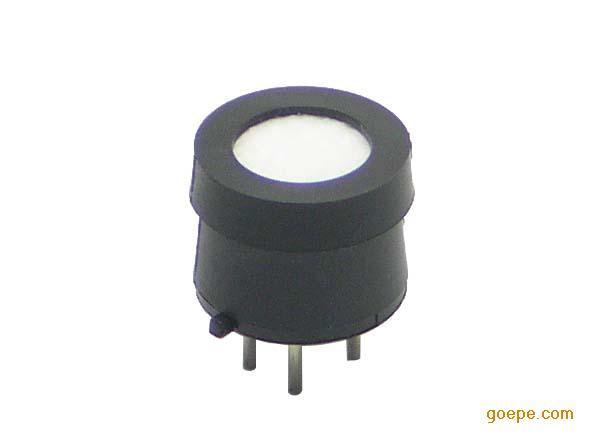 催化燃烧式可燃气体传感器TGS6810