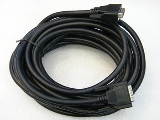 HDCI线，HDCI延长线，HDCI连接线1.5米3米5米10米15米20米30米