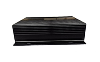 奇祥CS-SA2000系统门禁控制器