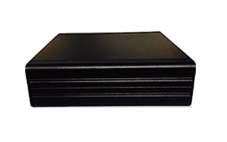 奇祥CS-FA1000现场门禁控制器