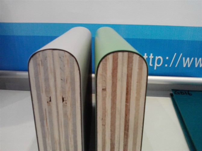 灰色防静电橡胶垫 耐磨