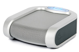 DUET PCS MT202/PCO视频会议全向麦克风（拾音半径2米）