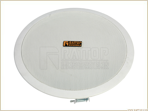 福州火车站背景音乐系统找名盾安防