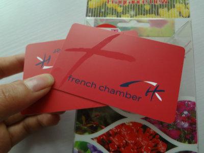 ID卡在线制作，ID卡制作公司，ID卡制作厂家