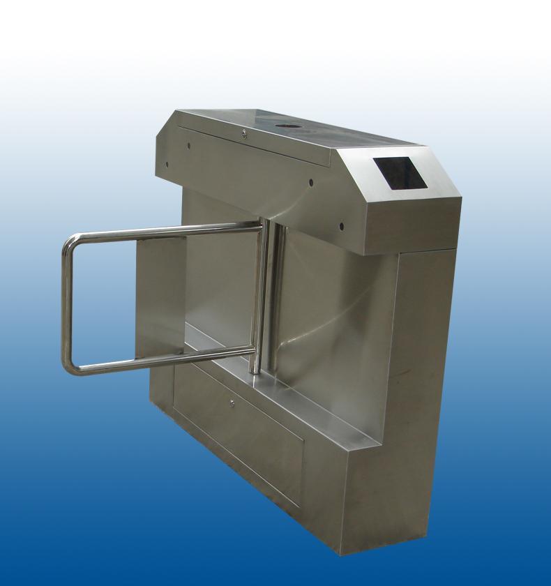 深圳摆闸厂家 深圳科信达 摆闸 深圳摆闸生产批发 深圳摆闸品牌厂家