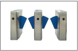 深圳翼闸厂家 广东翼闸生产厂家 深圳翼闸批发生产 翼闸 翼闸品牌厂家