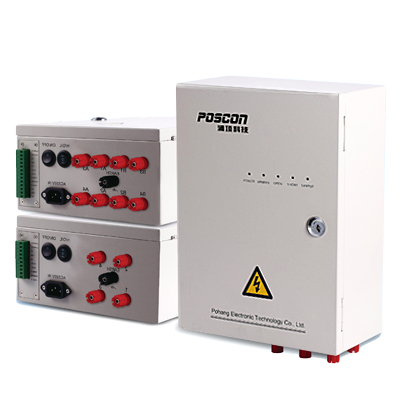 脉冲电子围栏报价