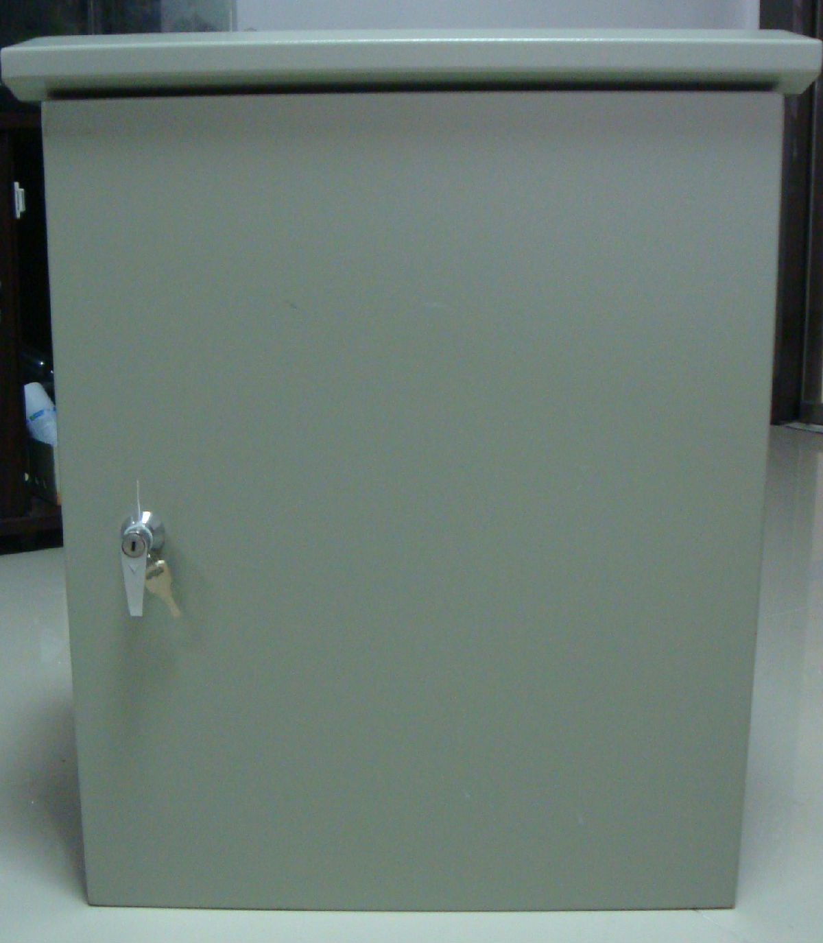 控制箱（基业箱）