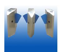  深圳翼闸厂家翼迅通郑州工地摆闸合肥小区三辊闸杭州翼闸