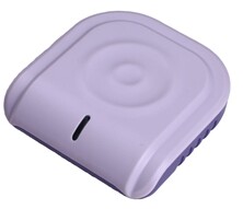 NFC/WIFI/TCP/IP/网口读写器