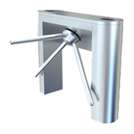 CITEK城智 三辊闸CITEK