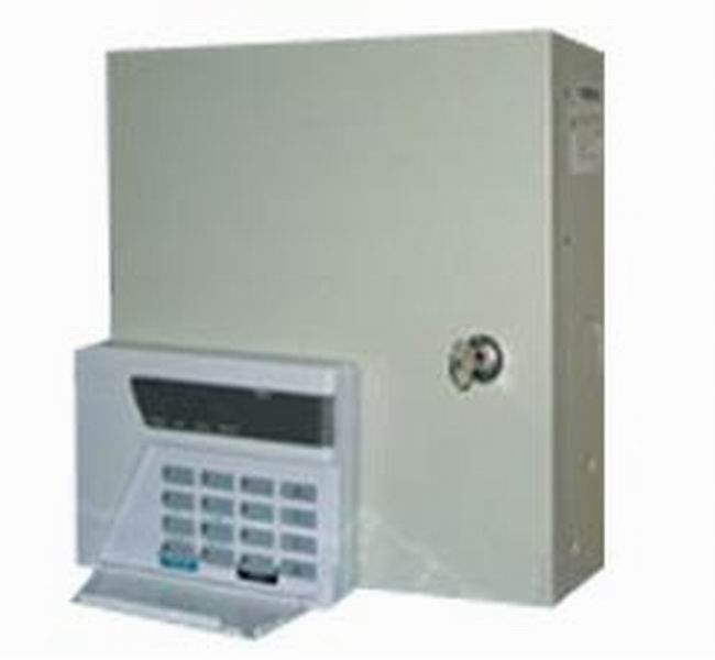 福州工厂防盗监控器材找名盾安防