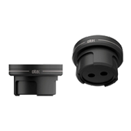 CITEK 城智 超声波探测器